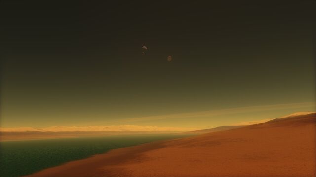 File:Scr00711.jpg