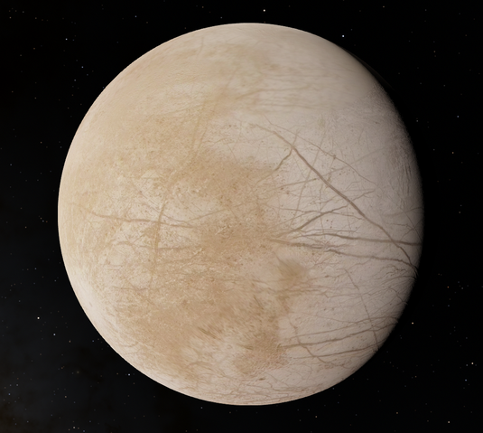 Datei:Europa.png