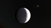 Prearian Exomia