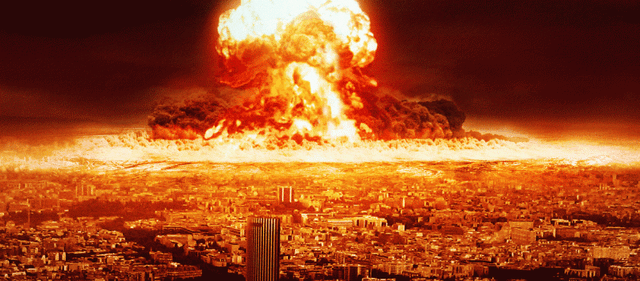 File:Nuclear blast-798x350.gif