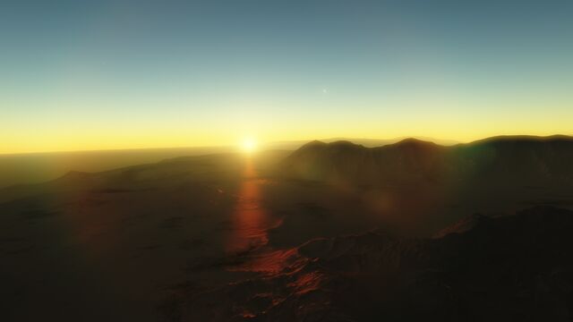 File:OmegaPrimeSunset.jpg