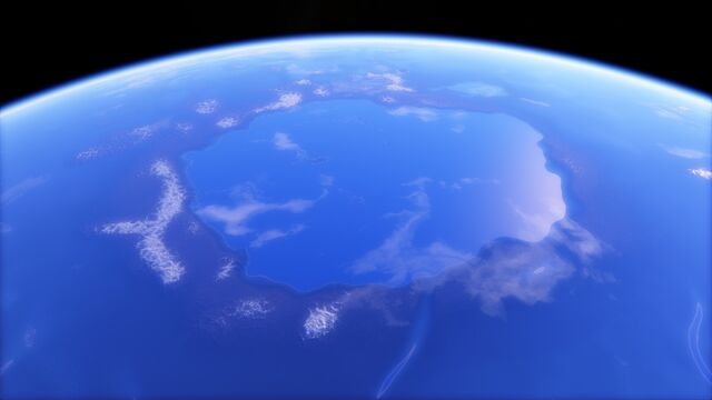 File:Resplendent lake.jpg