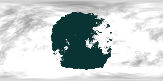 Datei:HIP 12929 4 Karte.jpg