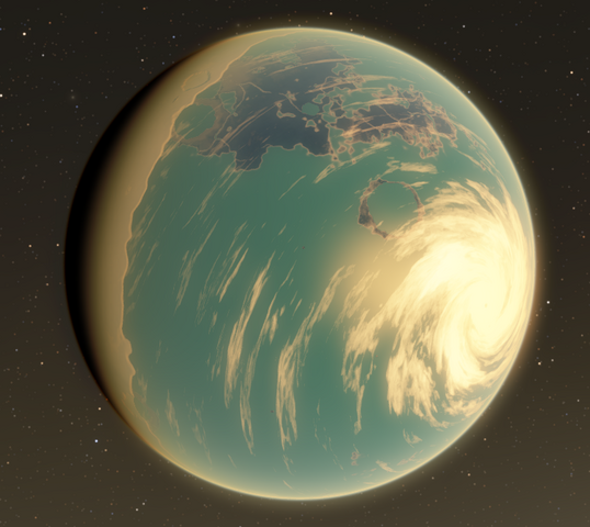 File:Davpaul.png