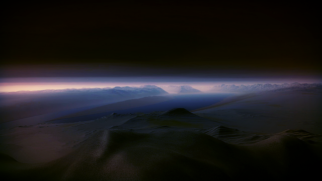 File:Aviary Photo 130798323757355090.png
