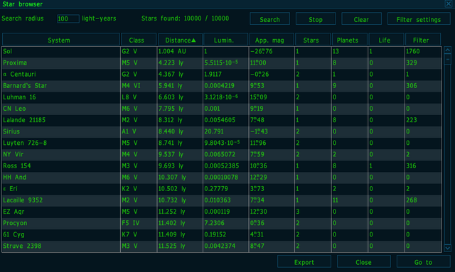 File:StarChart.png