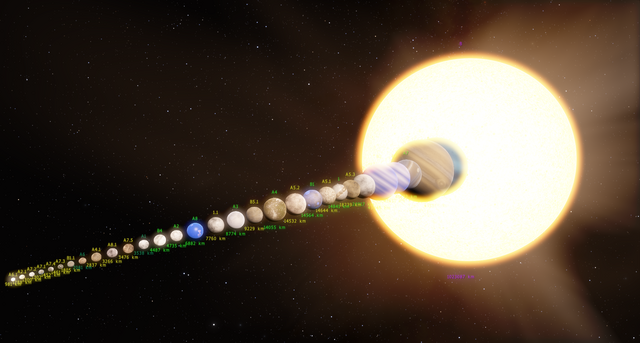 File:Scr00414.png