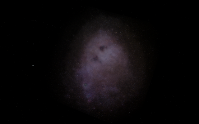 File:SML.png