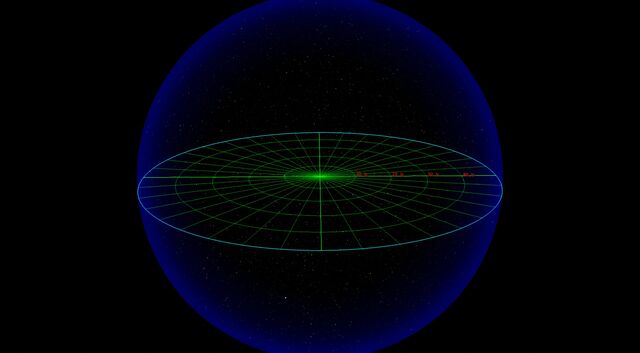 File:LeyraInterstellarNeighbourhood.jpg