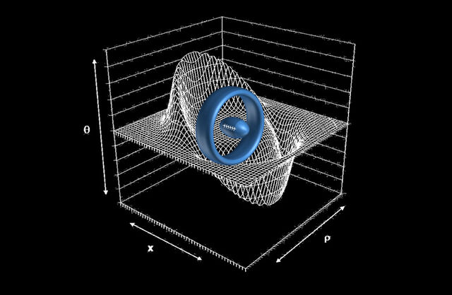 File:Warp-drive.jpg