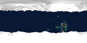 Yvoli (2)