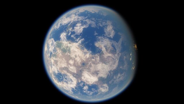 File:Moon.jpg
