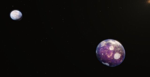 File:Xeikonmoon.jpg