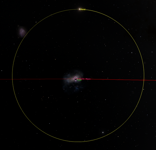 Datei:Erde-Mond-System.png