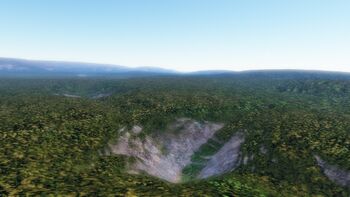 Scr00084