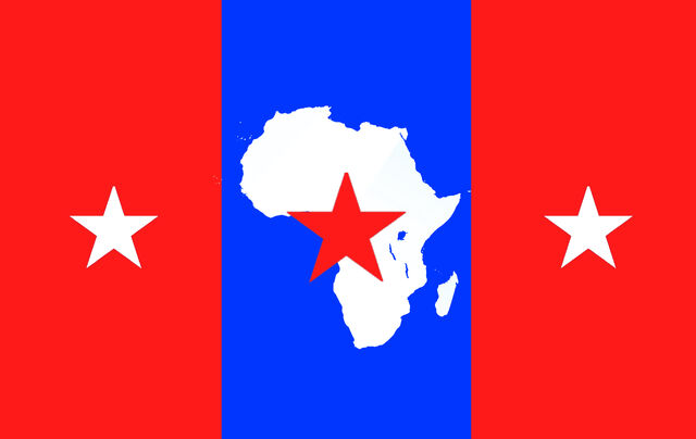 File:AfrikaCorp.jpg
