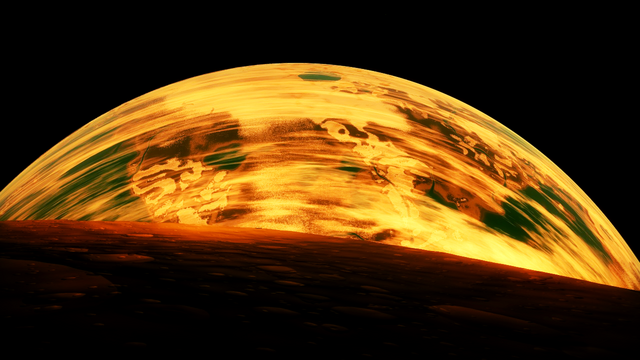 File:Aviary Photo 130797845654422737.png