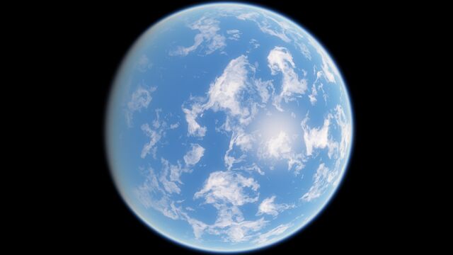 File:Callisto.jpg