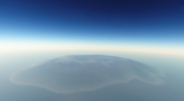 File:DervaVolcanicIsland.jpg