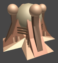 Remidiaartifact