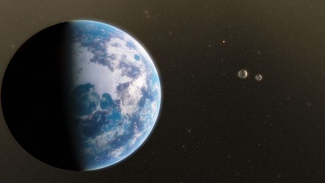 File:Ilask&Moons.jpg