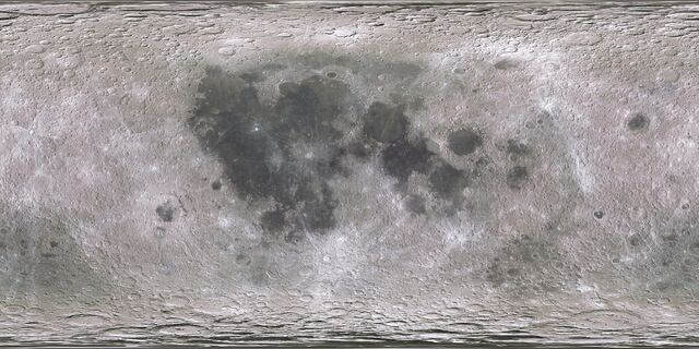 Datei:Mond Oberfläche.jpg