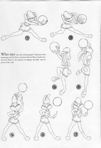 File:Lolaactionposes by guibor-d6b975a.jpg