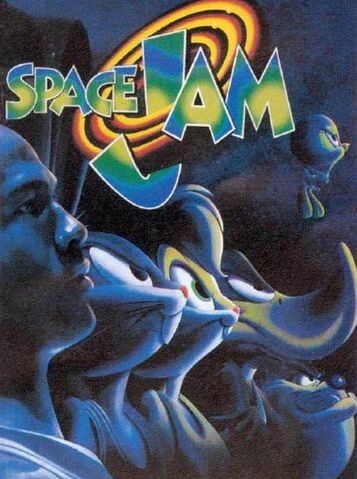 File:Space jamb.jpg