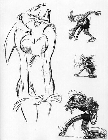 File:Lola early sketch by guibor-d6bagny.jpg