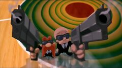 Elmer
