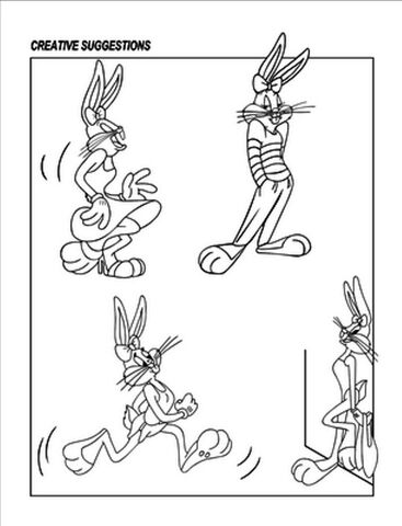 File:Honey bunny 1990.jpg