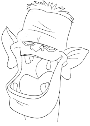 File:Void1big.gif