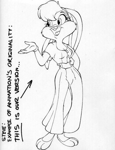 File:Lola design 1.jpg