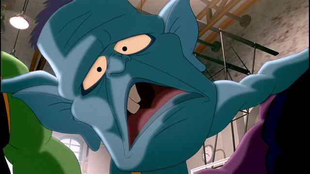 File:Space-jam-disneyscreencaps com-4160.jpg