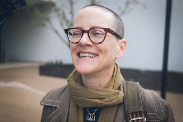 File:Colleen-wainwright.jpg