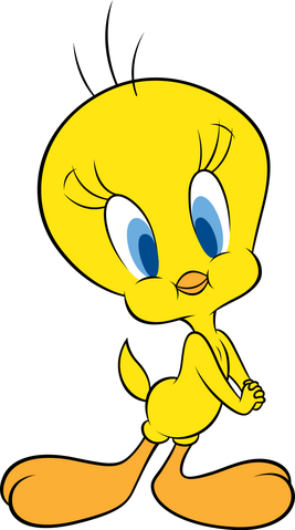 File:Tweety.svg-1-.png