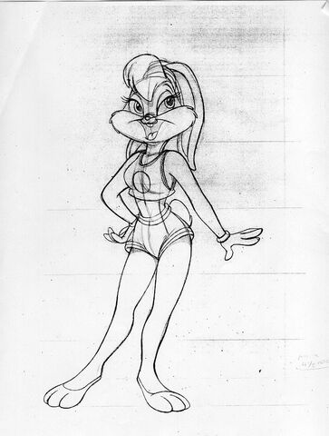 File:Lola construction.jpg
