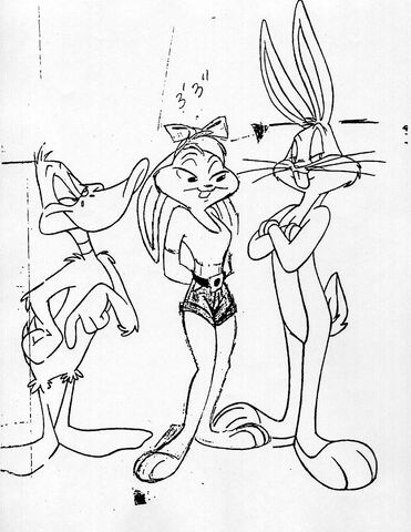 File:Lola early concept.jpg