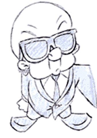 File:Samfudd4.gif