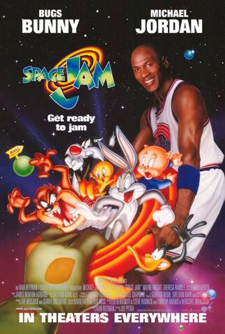 File:Space-jam-movie-poster-1996-1020257990.jpg