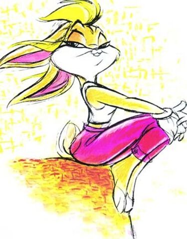 File:Lola2.jpg