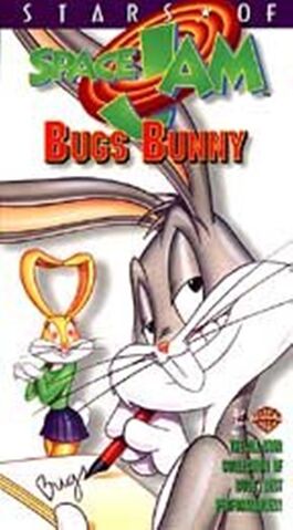 File:StarsOfSpaceJam Bugs.jpg