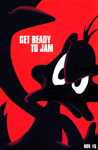 File:Poster-daffy.gif
