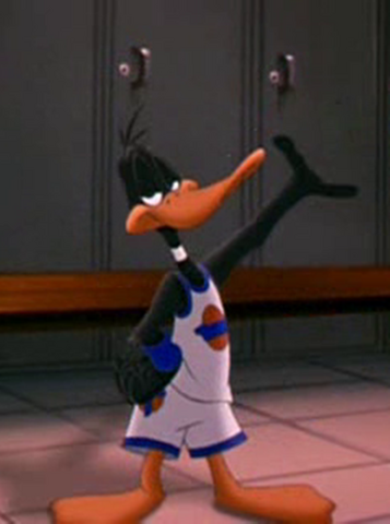 File:Daffy.png
