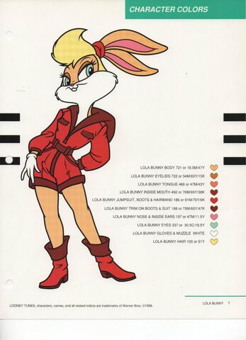 File:T2ec16hhjhge9n0yhglbbryb0ts5y60 57 by guibor-d6b9mww.jpg