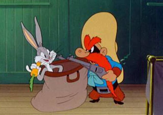 File:Yosemite-Sam-Bugs-Bunny.jpg