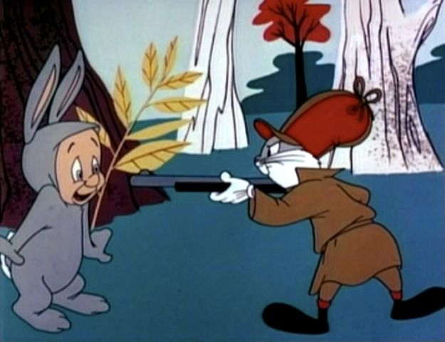 File:Hare Brush.png