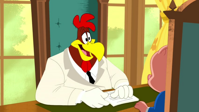 File:Kg.png