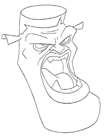 File:Null4big.gif