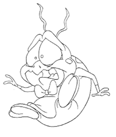 File:Bupkus3big.gif